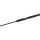 Westin W2 PowerCast Travel 2nd - alle Modelle -
