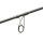 Westin W2 PowerCast Travel 2nd - alle Modelle -