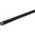 Westin W2 PowerCast Travel 2nd - alle Modelle -