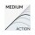 Westin W2 PowerCast Travel 2nd - alle Modelle -