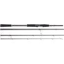 Westin W2 Finesse Shad Travel - MH - 10-28gr - 220cm