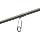 Westin W2 Finesse Shad Travel - MH - 10-28gr - 220cm