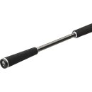 Westin W2 Finesse Shad Travel - MH - 10-28gr - 220cm