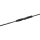 Westin W2 Finesse Shad Travel - MH - 10-28gr - 220cm