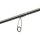 Westin W2 Finesse Shad Travel - MH - 10-28gr - 220cm