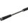 Westin W2 Finesse Shad Travel - MH - 10-28gr - 220cm