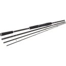 Westin W3 SBass 3rd - MH - 12-42gr - 274cm