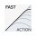 Westin W3 SBass 3rd - MH - 12-42gr - 274cm