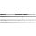 Westin W3 SBass 3rd - MH - 12-42gr - 274cm