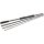 Westin W3 SBass 3rd - MH - 12-42gr - 274cm