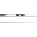 Westin W2 SBass Travel - alle Modelle -