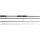Westin W2 SBass Travel - alle Modelle -