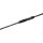 Westin W2 SBass Travel - alle Modelle -