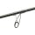 Westin W2 SBass Travel - alle Modelle -