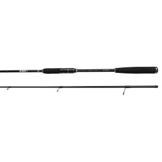 Bullseye Jig Whip 2.1 235 7-35g