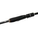 Bullseye Jig Whip 2.1 235 7-35g