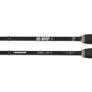 Bullseye Jig Whip 2.1 255 7-35g
