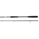 Bullseye Jig Whip 2.1 255 7-35g