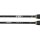 Bullseye Jig Whip 2.1 255 7-35g