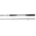 Bullseye Jig Whip 2.1 270 40-80g