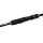 Bullseye Jig Whip 2.1 270 40-80g