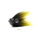 Rapala VMC Mustache Shallow - Mouse - Mauskopf - alle...