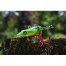 Rapala VMC Pela Jig - 40gr - alle Farben -