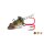 Rapala VMC Pela Jig - 40gr - alle Farben -
