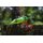 Rapala VMC Pela Jig - 40gr - alle Farben -