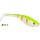 Rapala Soft PETO - Gummifisch - 16cm - alle Farben -