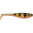 Rapala Soft PETO - Gummifisch - 18cm - alle Farben -...