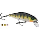 Rapala Precision Extreme Air Boss - 8cm - alle Farben -