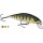 Rapala Precision Extreme Air Boss - 8cm - alle Farben -