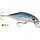 Rapala Precision Extreme Air Boss Saltwater - 10cm - alle Farben -