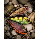 Westin Swim - 3D Magic - Limited Edition - 10cm -...