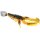 Westin Chebu CreCraw RNR - 6,5cm - mixed Set - alle Farben -