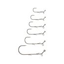Westin Switch Rig Hook - alle Größen -