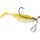 Westin Switch Rig Hook - alle Größen -