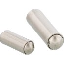 Westin Metal Rattles - 5 Stück - alle Versionen -