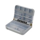 Westin Switch Rig Lead Box - 24 Teile
