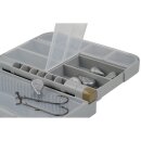 Westin Switch Rig Lead Box - 24 Teile