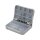 Westin Switch Rig Lead Box - 24 Teile