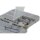 Westin Switch Rig Lead Box - 24 Teile