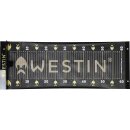 Westin Pro Measure Mat Small Fischmaßband...