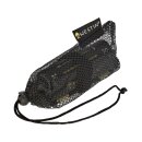 Westin Pro Measure Mat Small Fischmaßband...