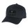 Westin Cap - Badge Cap - Jet black - neu!