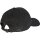 Westin Cap - Badge Cap - Jet black - neu!
