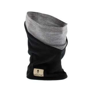 Westin Warm Gaiter - Halswärmer