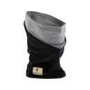Westin Warm Gaiter - Halswärmer