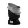 Westin Warm Gaiter - Halswärmer